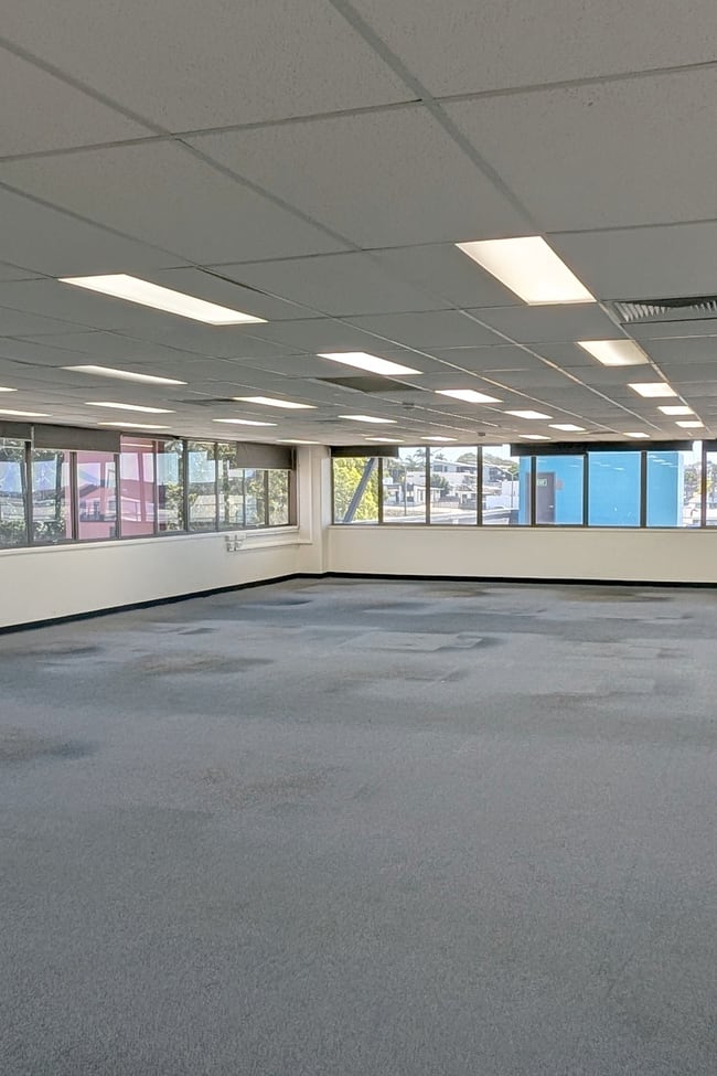 190 Goondoon Street Gladstone Central QLD 4680
