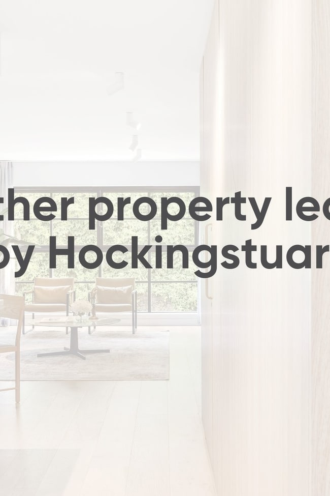 6/26 - 38 Miller Street Epping VIC 3076