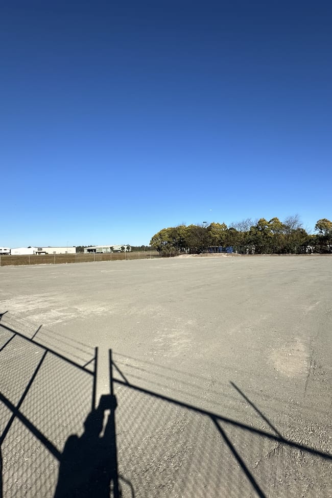 Site 509 Boundary Road Archerfield QLD 4108