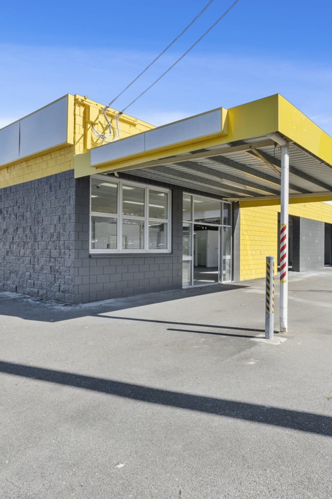 3 Parkland Street Nundah QLD 4012