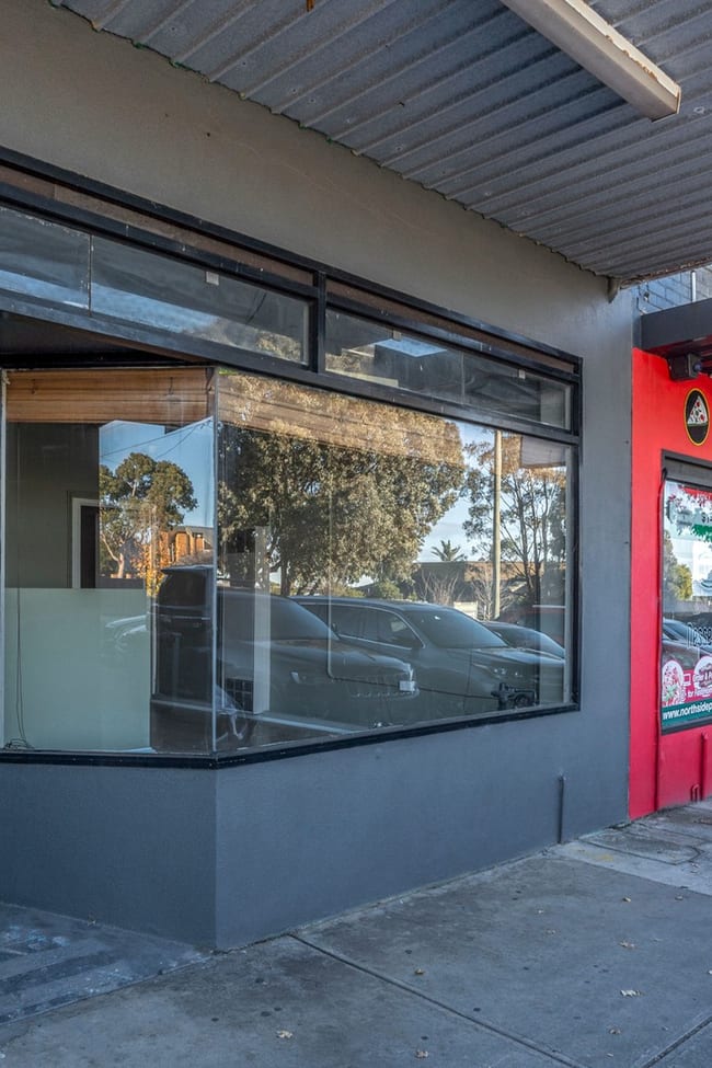 72 North Street Hadfield VIC 3046