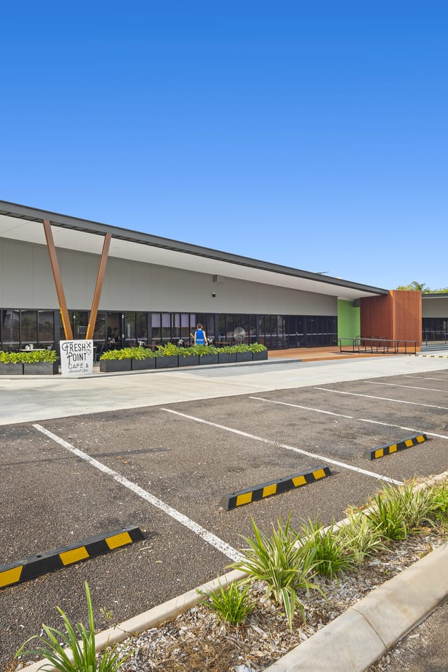 69 Progress Drive Nightcliff NT 0810