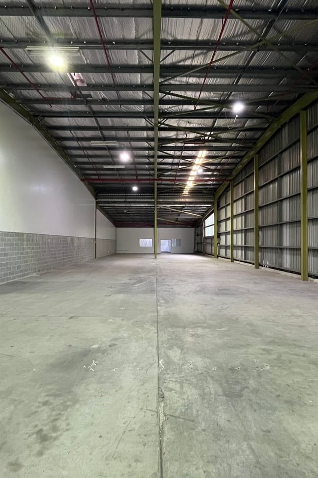 Unit 1/2-12 Tennyson Road Gladesville NSW 2111