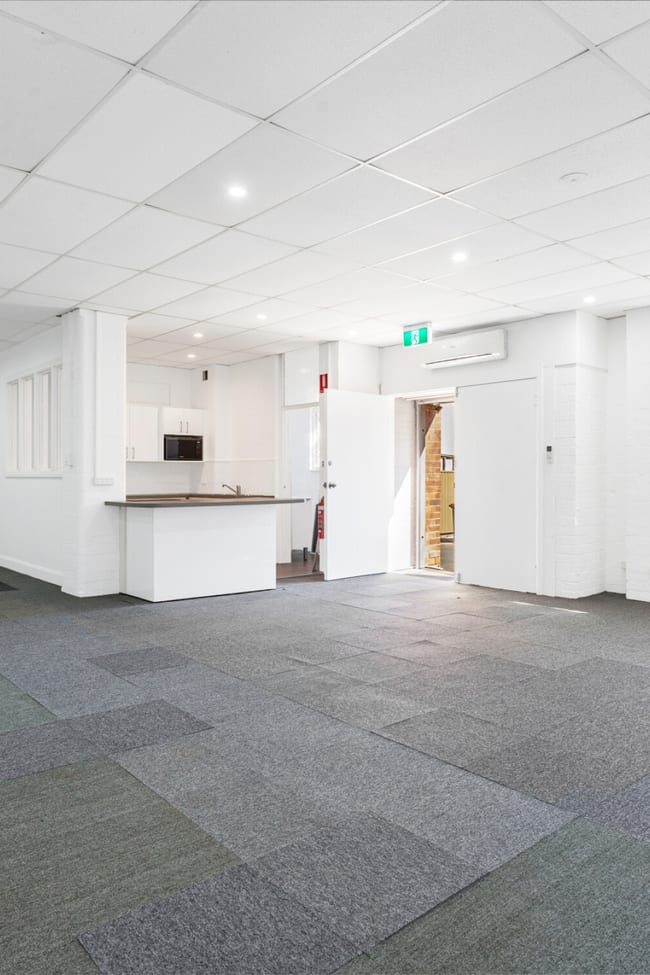 8 Prentice Lane Willoughby NSW 2068