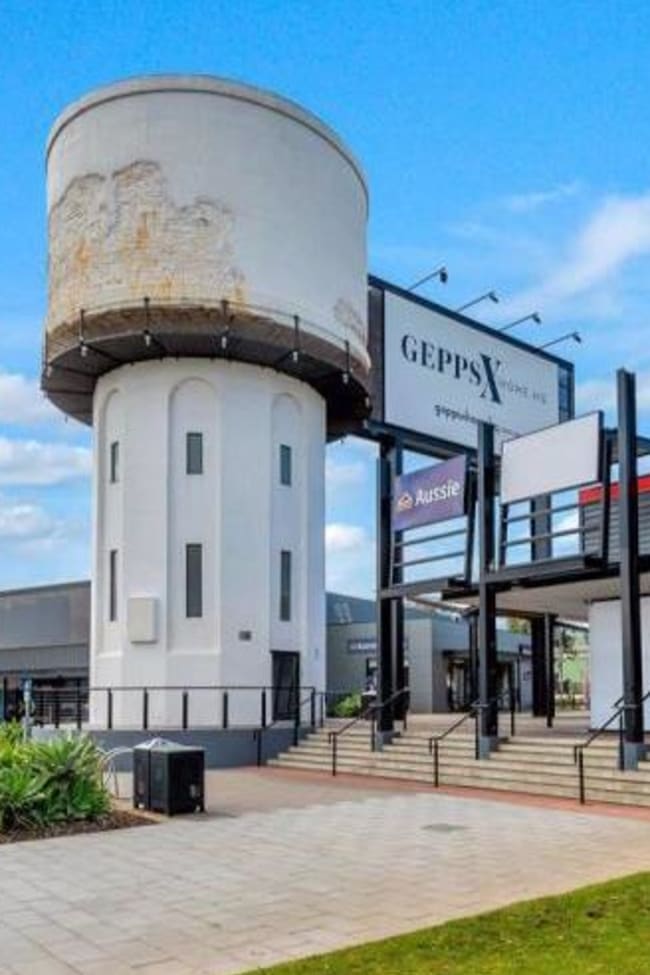 Shop 00016/750 Main North Road Gepps Cross SA 5094