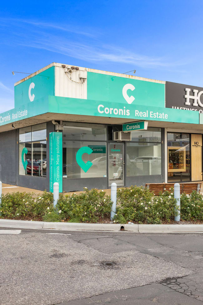 67 High Street Hastings VIC 3915