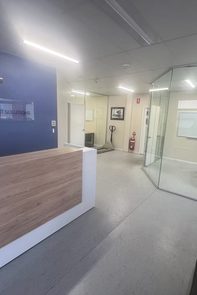 7/55-61 Pine Road Yennora NSW 2161