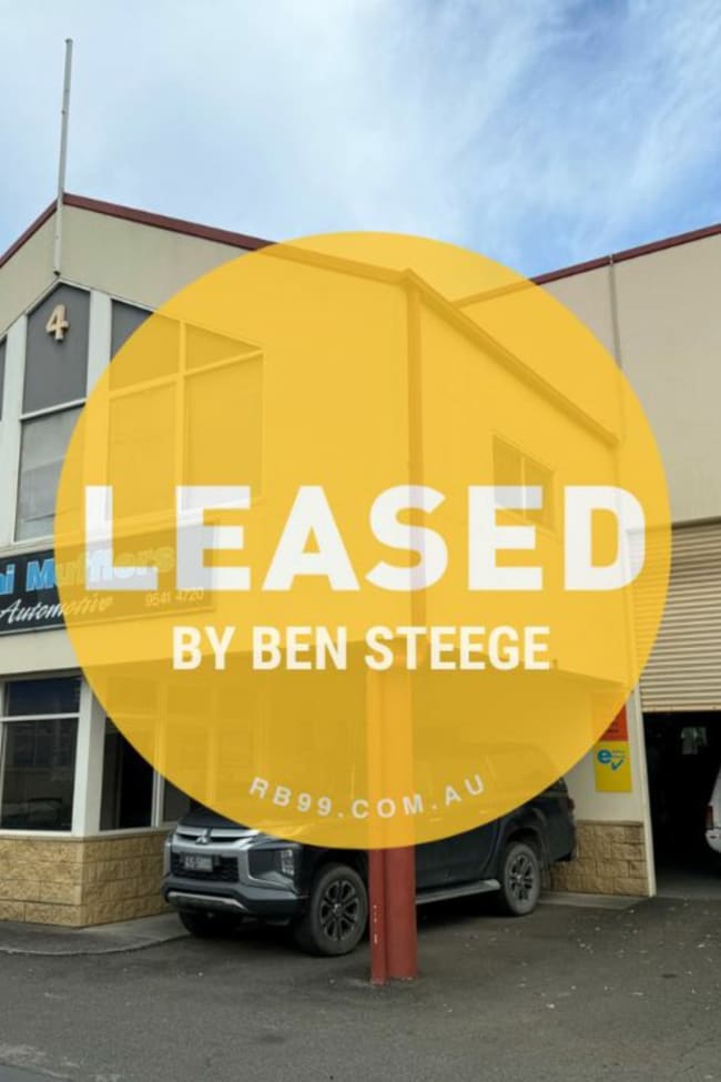4/788-798 Old Illawarra Road Menai NSW 2234