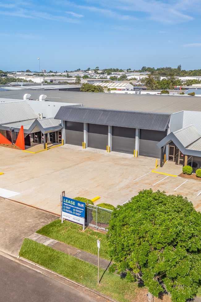 16 Durbell Street Acacia Ridge QLD 4110 16 Durbell Street Acacia Ridge QLD 4110
