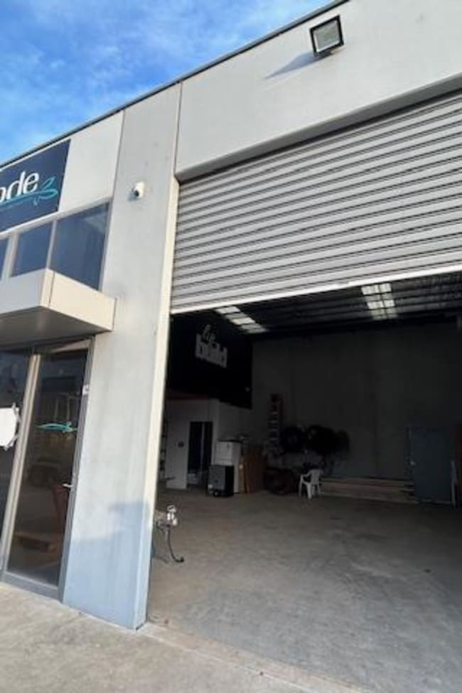 14 Tesmar Circuit Chirnside Park VIC 3116
