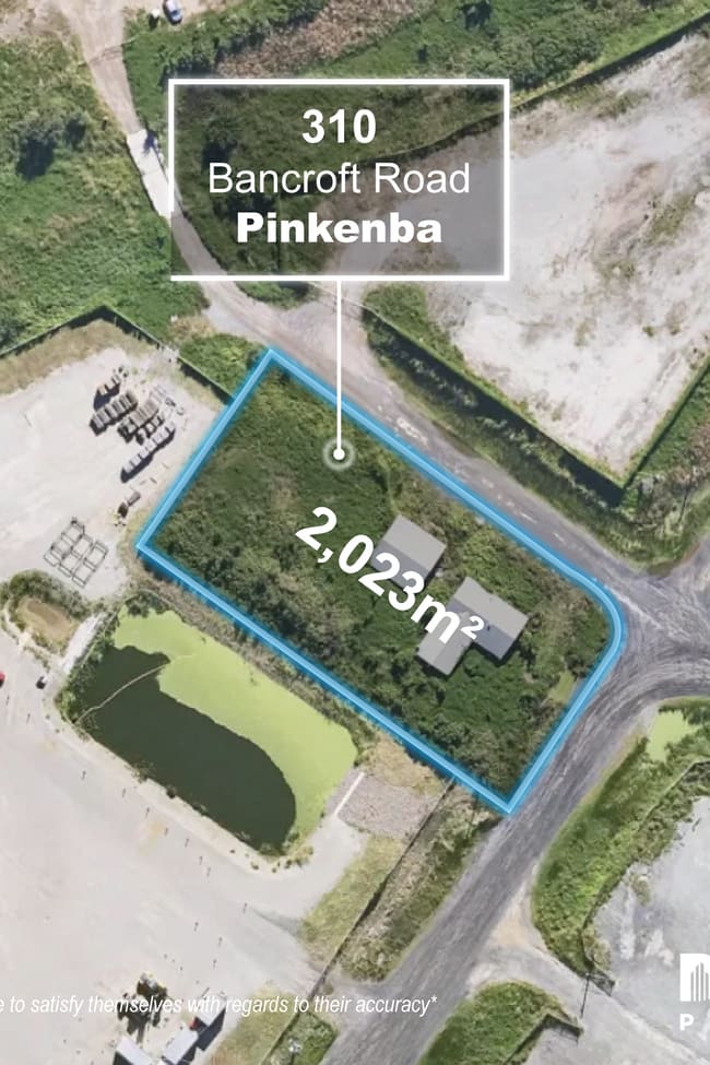 Pinkenba QLD 4008