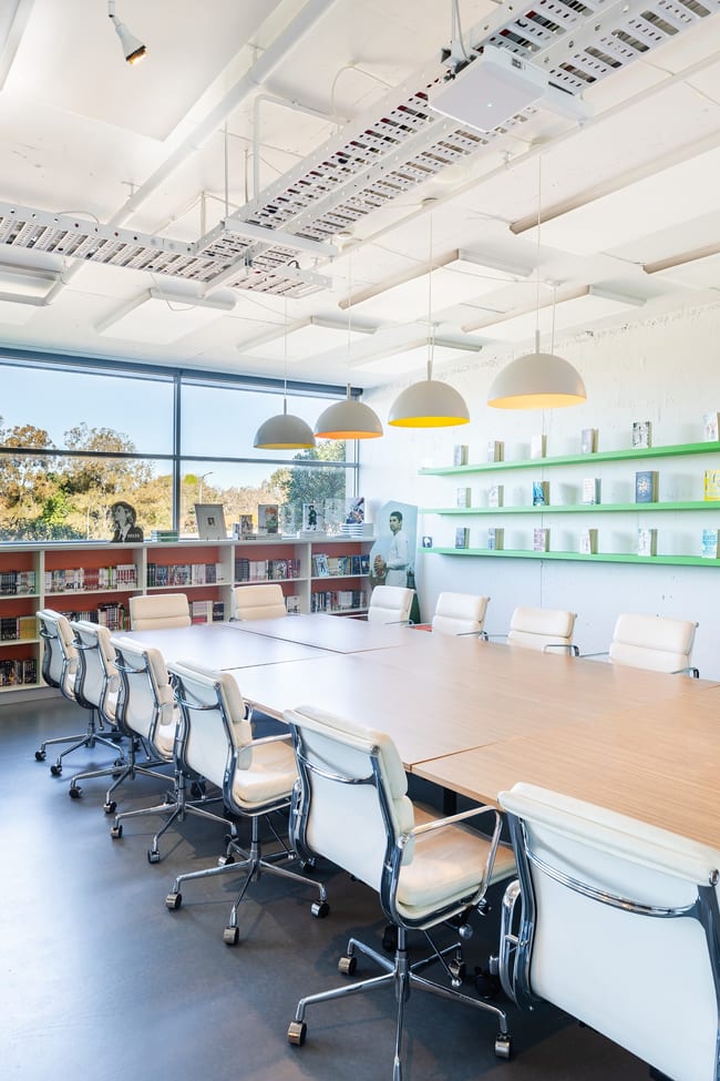 19A/450 Miller Street Cammeray NSW 2062