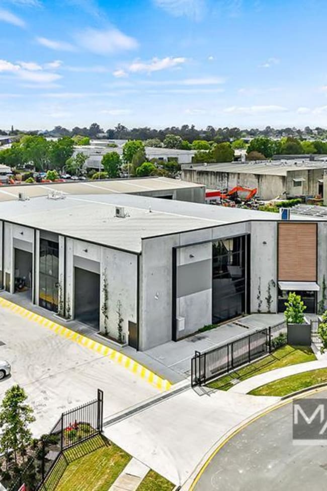 10/28-32 Loam Street Acacia Ridge QLD 4110