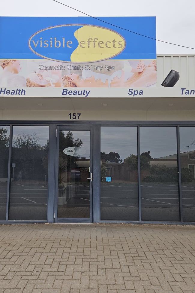 157 Lime Avenue Mildura VIC 3500