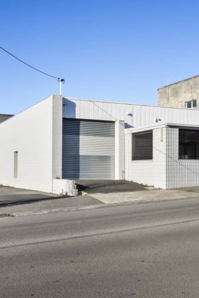 54 - 58 Federal Street North Hobart TAS 7000
