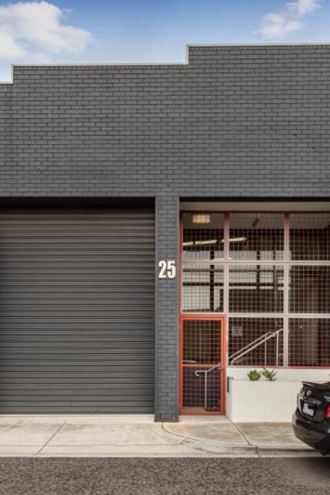 17 Hall Street Yarraville VIC 3013