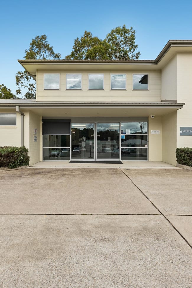 2-4 Charles Street Mogo NSW 2536