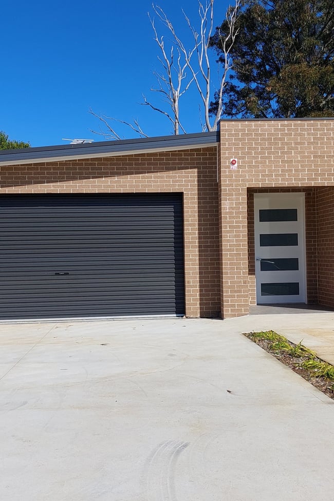 19 Watt Street Leumeah NSW 2560