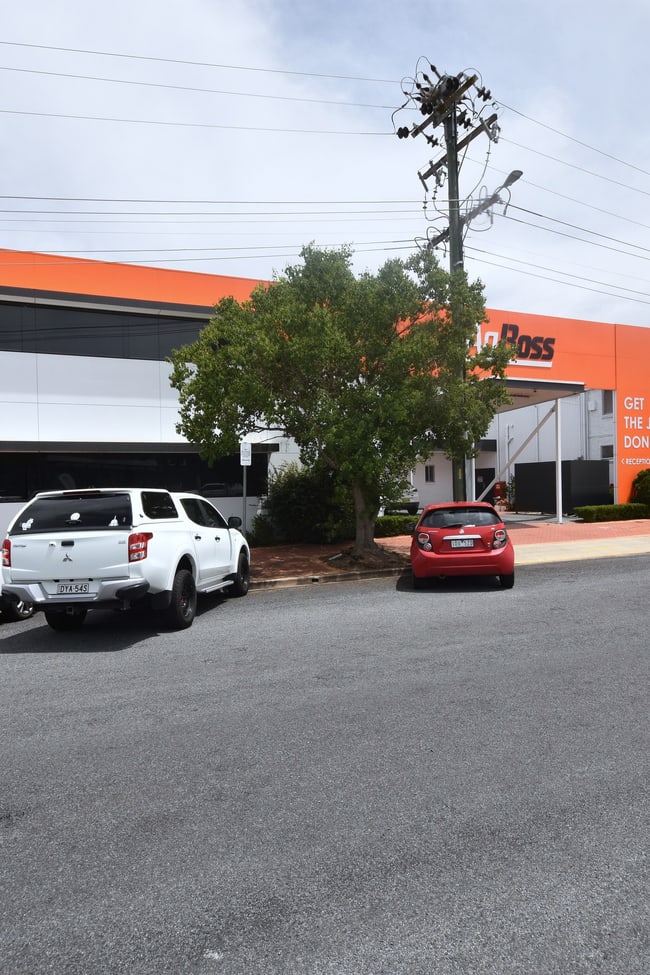 Level 1/519 Nurigong Street South Albury NSW 2640