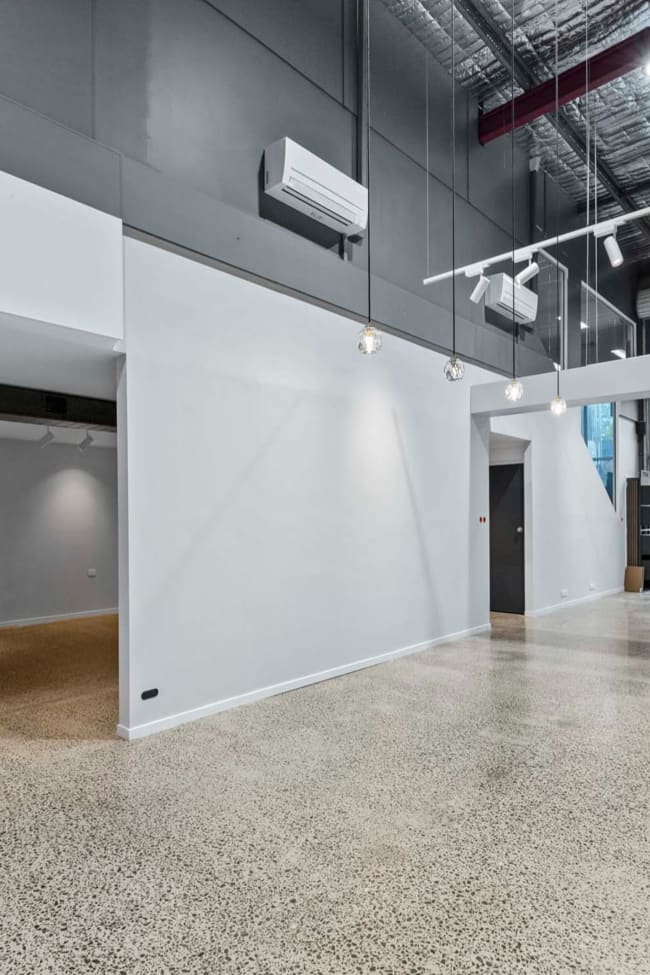 98 Commercial Road Newstead QLD 4006