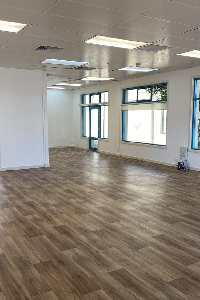3 - 5/17-21 Ocean Street Victor Harbor SA 5211 3 - 5/17-21 Ocean Street Victor Harbor SA 5211