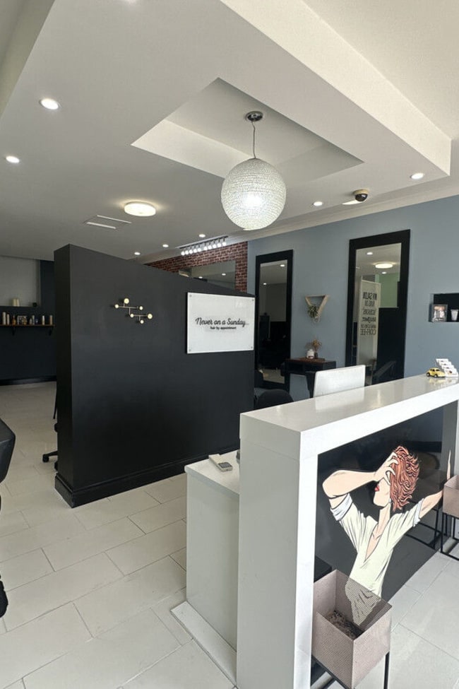512 Tapleys Hill Road Fulham Gardens SA 5024