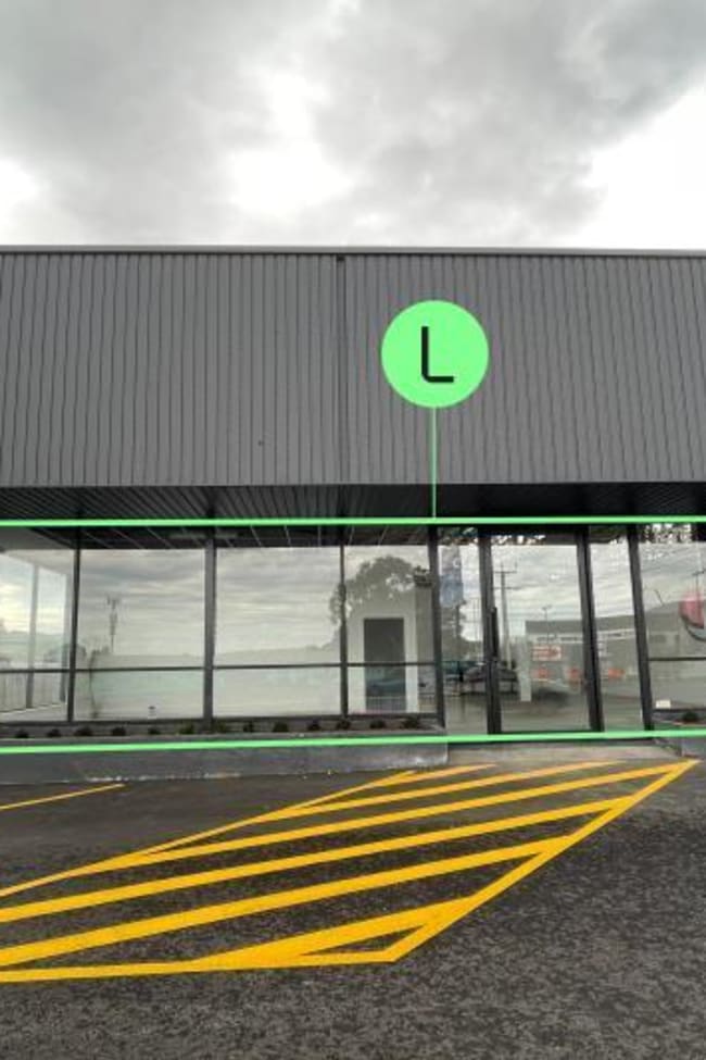 Tenancy 2/1275-1277 South Road St Marys SA 5042