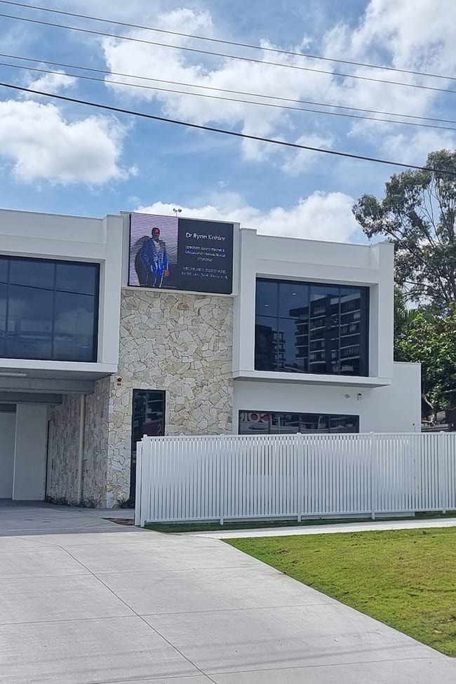 391 Ashmore Road Ashmore QLD 4214