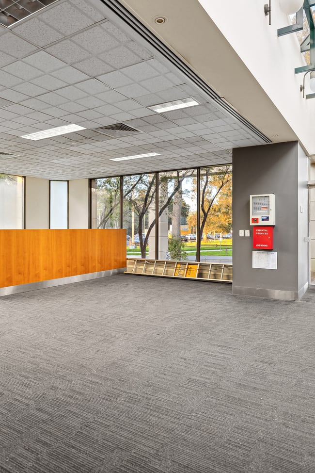 Level  Suite/677 The Boulevard Eaglemont VIC 3084