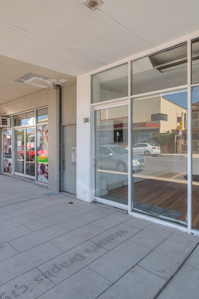 59a Mitchell Street Stockton NSW 2295