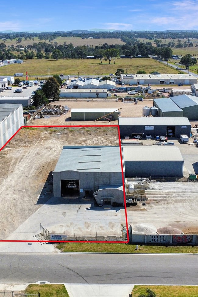 111 McMillan Street Lucknow VIC 3875