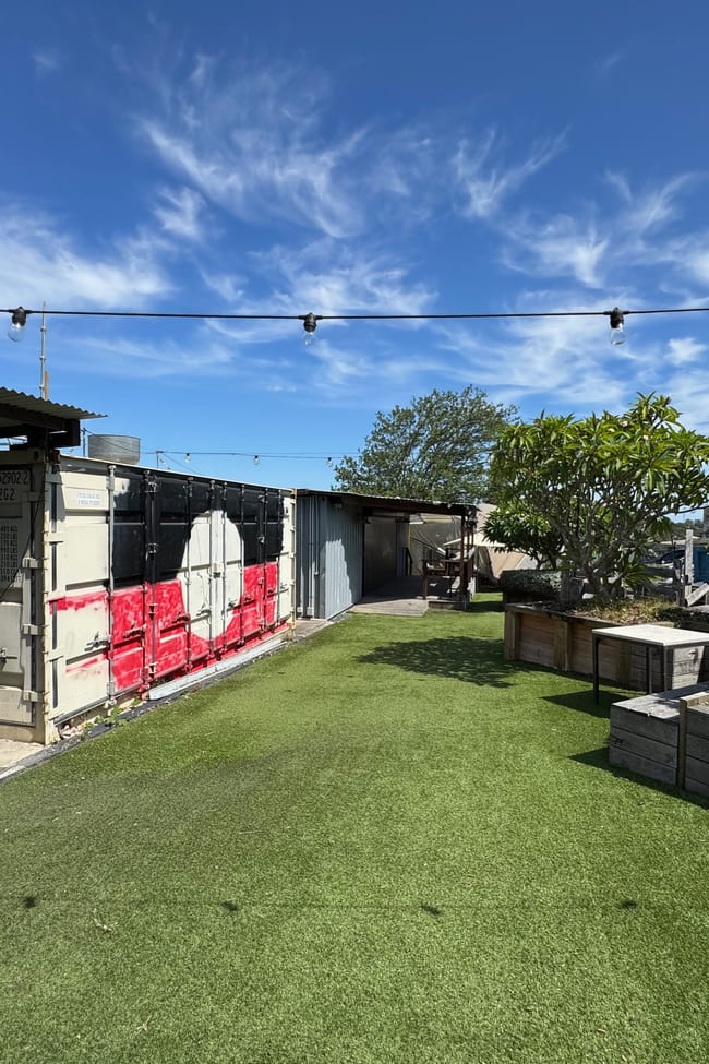Carlingford NSW 2118