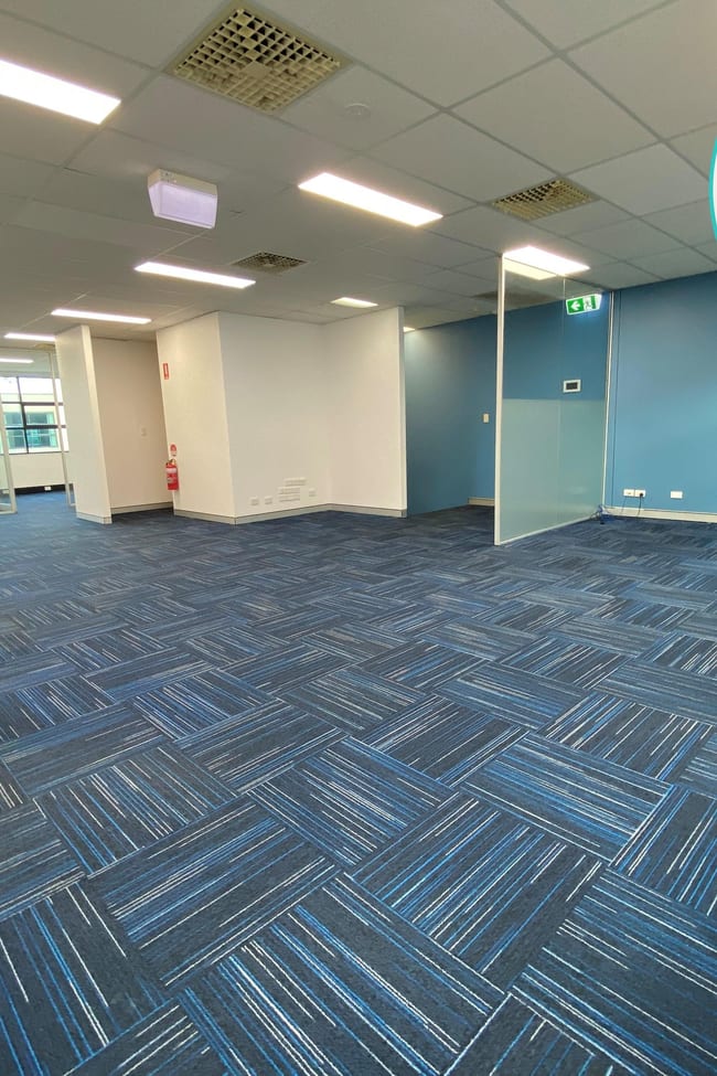 29 (Office)/105a Vanessa Street Kingsgrove NSW 2208
