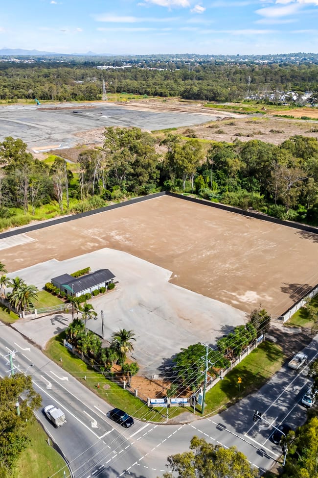 118 Bowhill Road Willawong QLD 4110