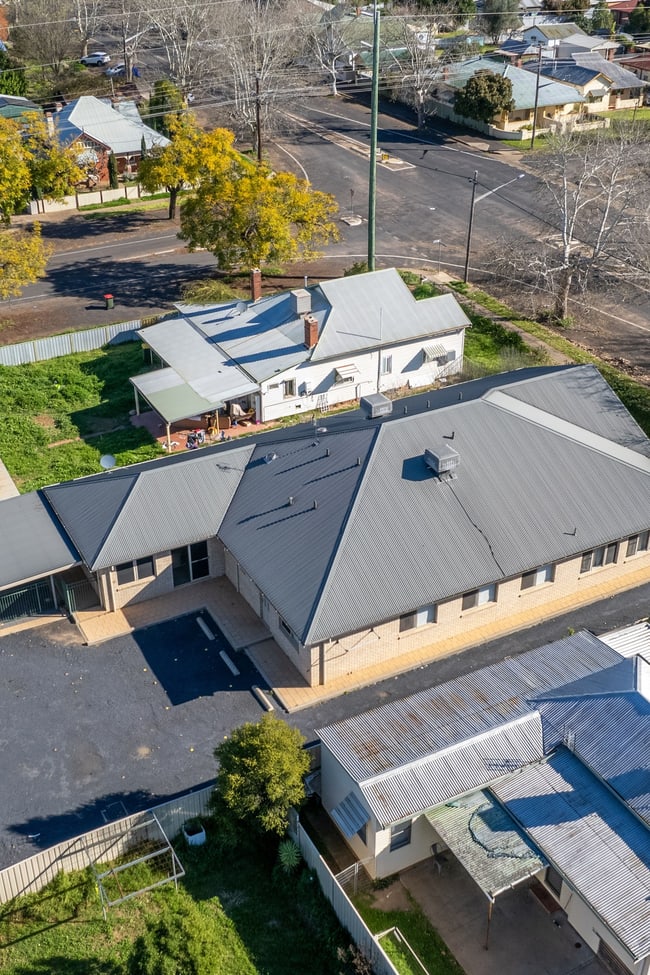 70 Darling Street Dubbo NSW 2830