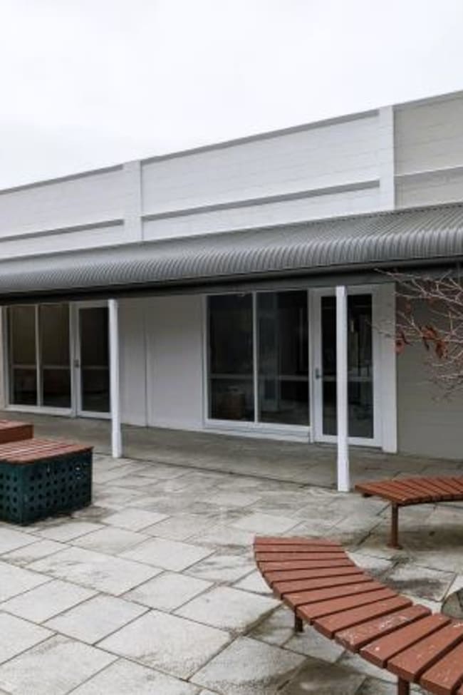 Shop 3/92 Gilbert Street Latrobe TAS 7307