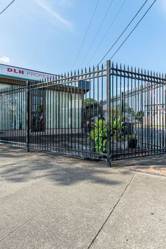 67 Maitland Road Islington NSW 2296