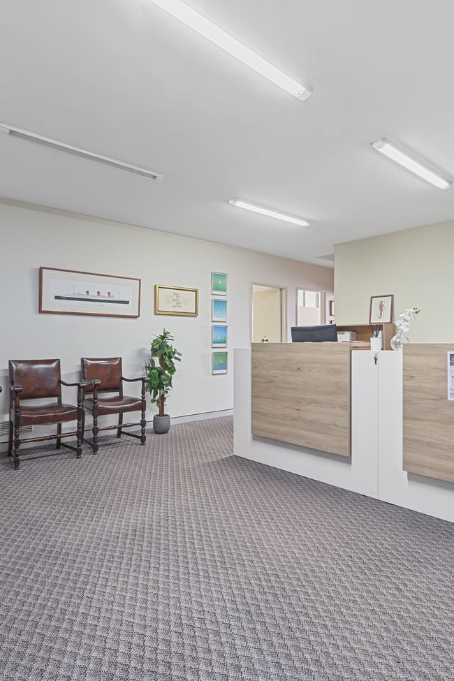6/54-60 Briggs Street Camperdown NSW 2050