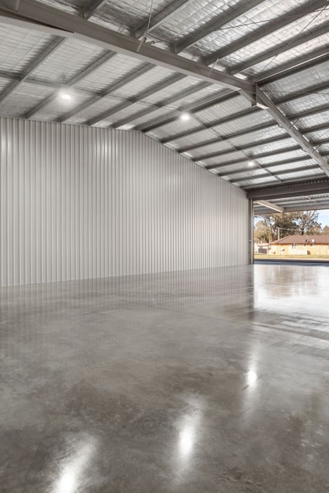1a Dodford Road Llandilo NSW 2747