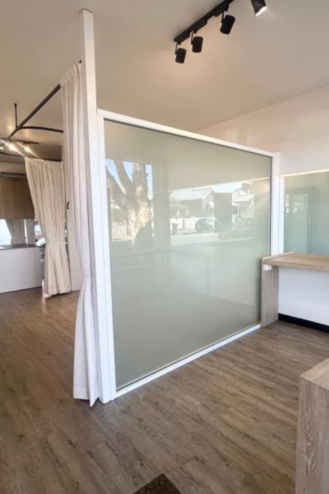 Ground Floor Shop 2/66 Glebe Road The Junction NSW 2291