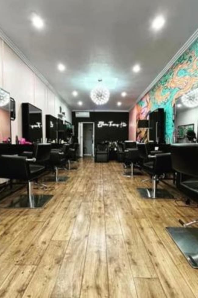 562A The Entrance Road Bateau Bay NSW 2261