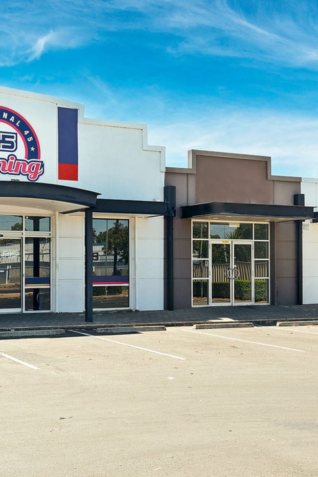 Shop 2, 34 Park Terrace Salisbury SA 5108