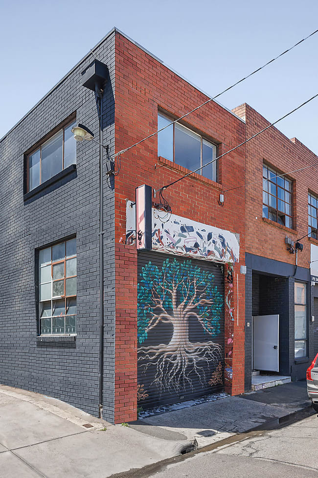 36 William Street Balaclava VIC 3183
