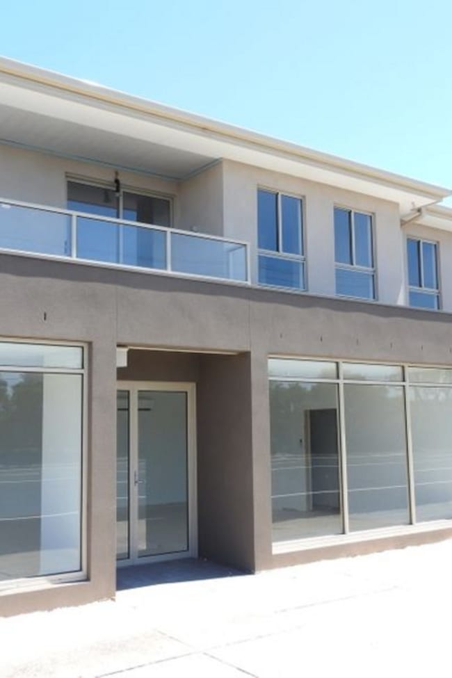 93 Nepean Highway Aspendale VIC 3195