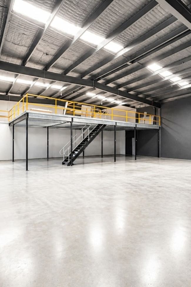 33 Hilly St Mortlake NSW 2137