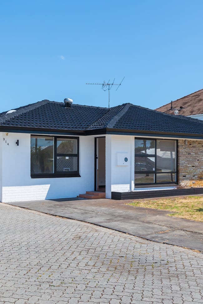 314a & 314b Walter Road West Morley WA 6062