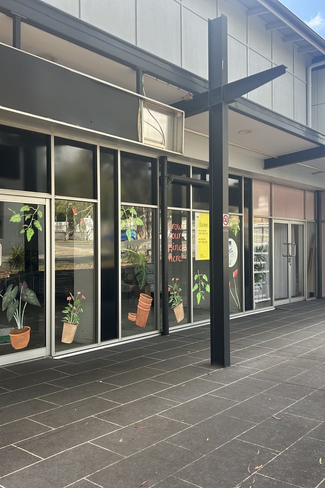 1.8/429 Fairfield Road Yeronga QLD 4104