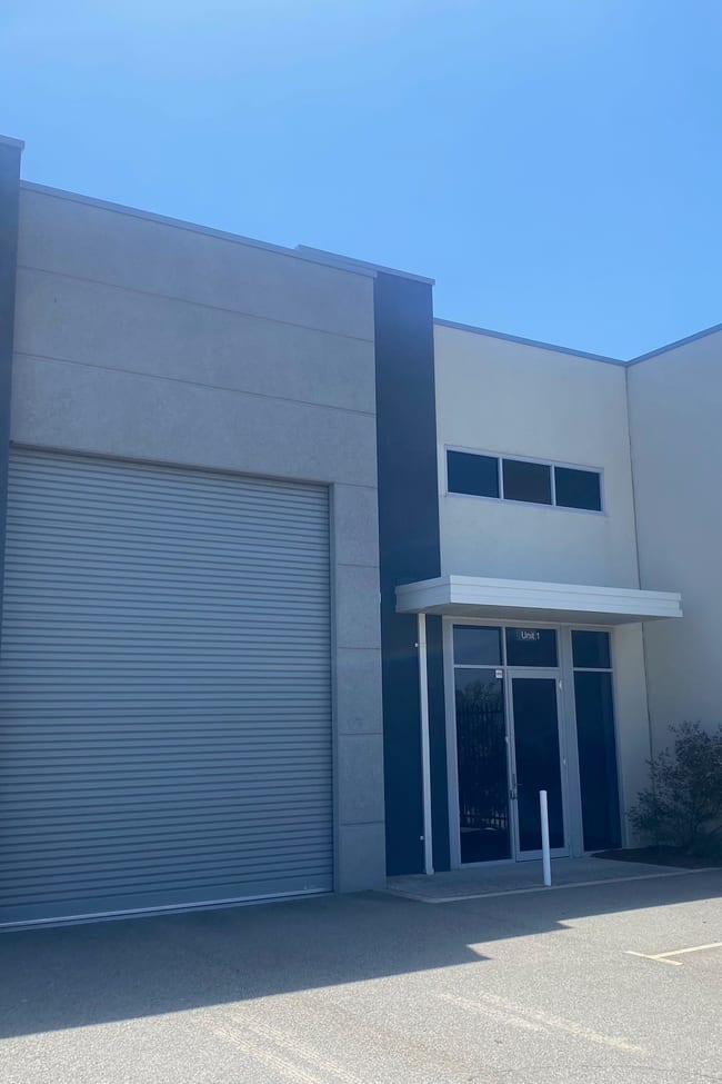 1/4 Glory Road Gnangara WA 6077