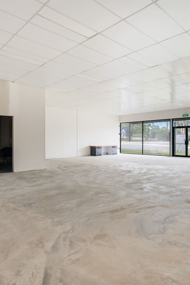 317 Princes Highway Traralgon VIC 3844