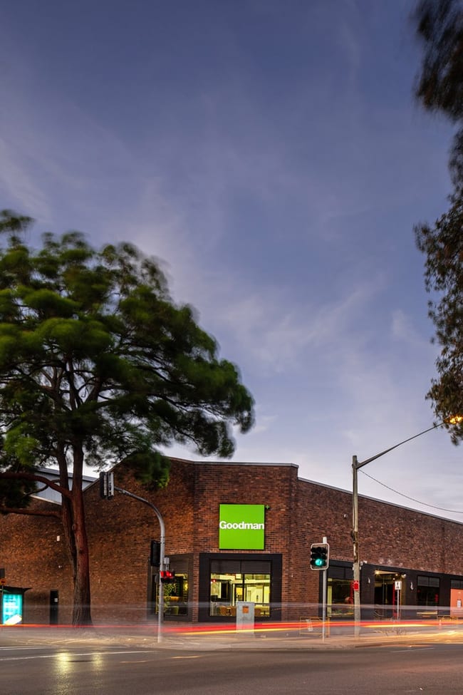 35-39 Bourke Road Alexandria NSW 2015